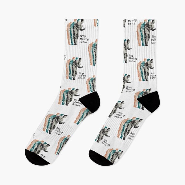 Item preview, School Classic Band Retro Funny Vintage 90S Old Music 80S designed and sold by ChicArtWhitfie.
