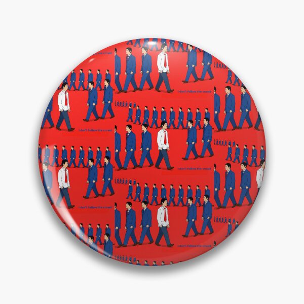 Item preview, Going against the current designed and sold by Sigtrix.