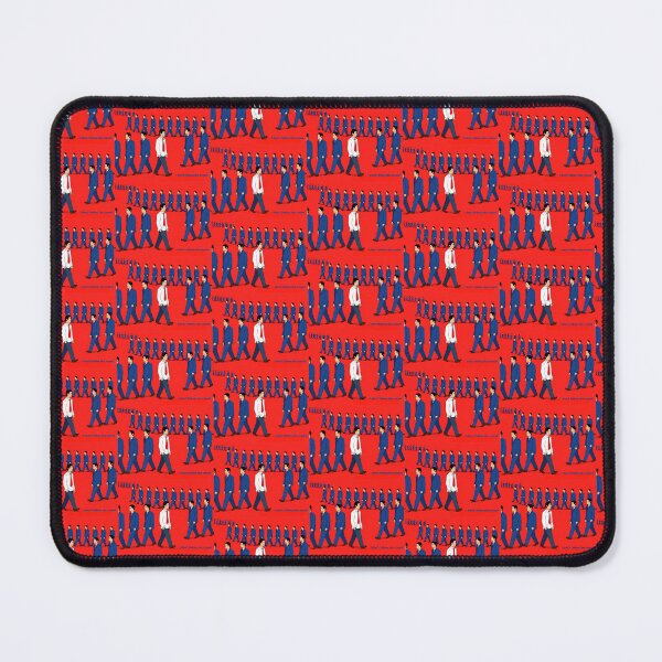 Item preview, Going against the current designed and sold by Sigtrix.