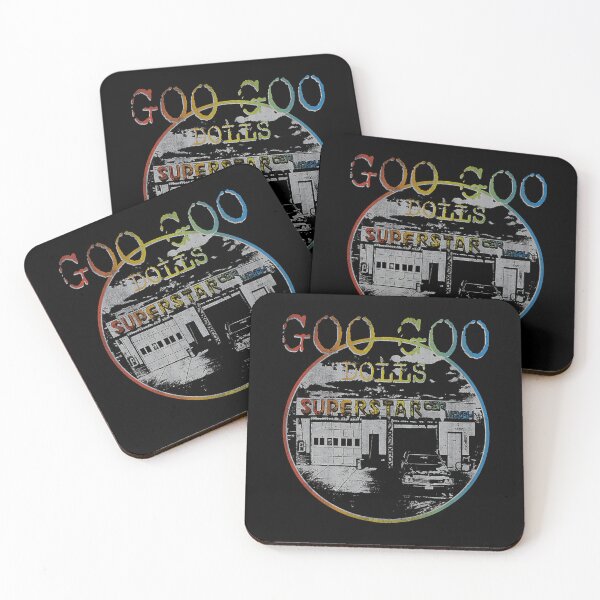 Item preview, Music Concert Rock Tour Band Vintage Retro designed and sold by Charlee-Robbin.