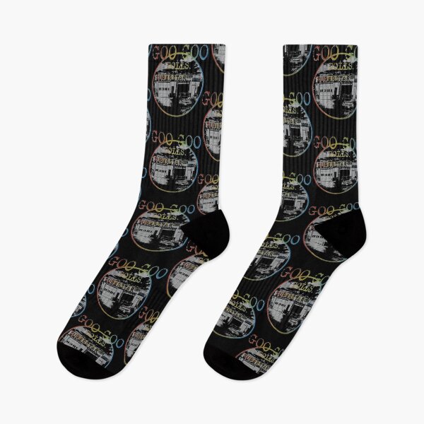 Item preview, Music Concert Rock Tour Band Vintage Retro designed and sold by Charlee-Robbin.