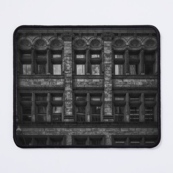 Item preview, No 11 Adelaide St W 2 designed and sold by The Learning Curve Photography.