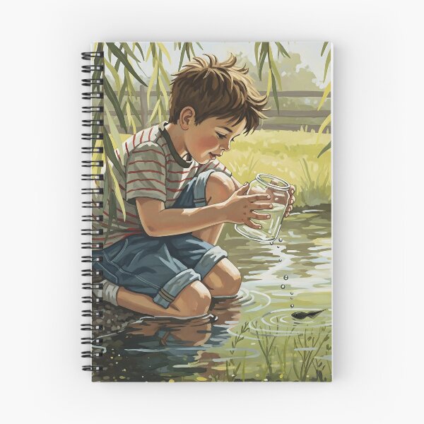 Item preview, Child nostalgic memories  designed and sold by LOFTS Store .