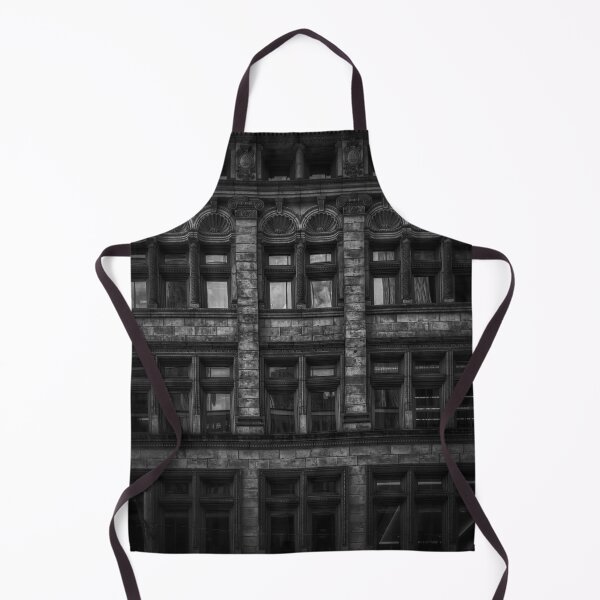 Item preview, No 11 Adelaide St W 2 designed and sold by The Learning Curve Photography.