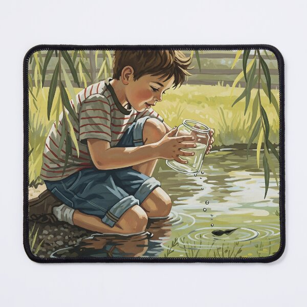 Item preview, Child nostalgic memories designed and sold by LOFTS Store .