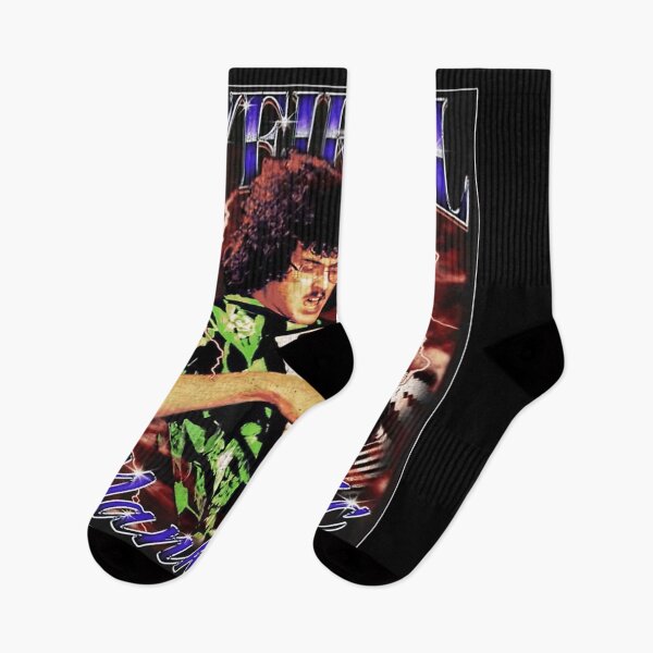 Item preview, Bizarre-Al-Yankovic designed and sold by lamarkieh.