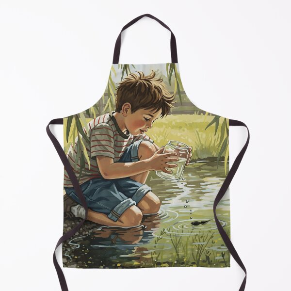 Item preview, Child nostalgic memories  designed and sold by LOFTS Store .