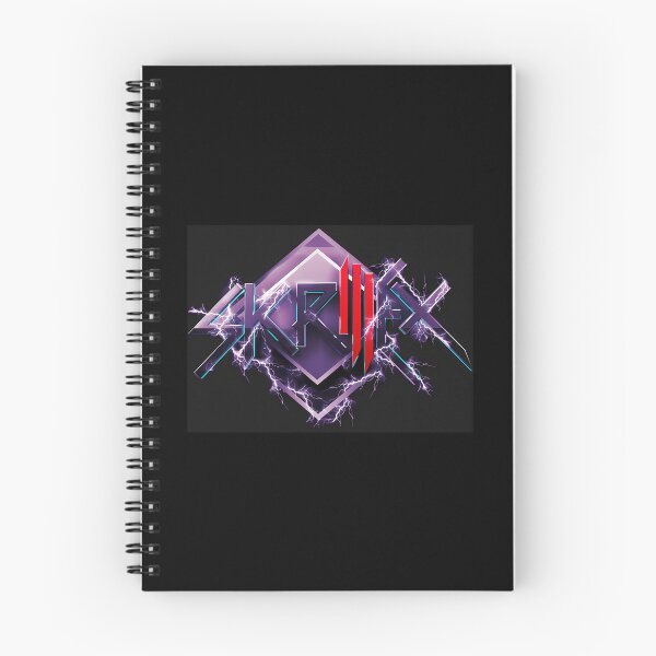 Item preview, Skrillex The Best designed and sold by fanticbobobi4.