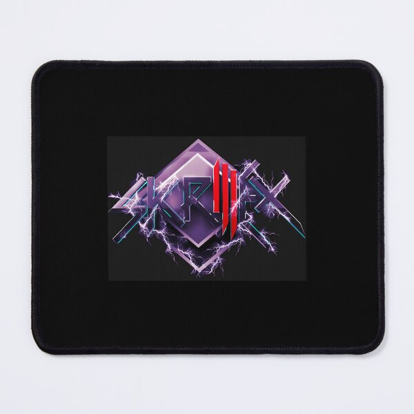 Item preview, Skrillex The Best designed and sold by fanticbobobi4.