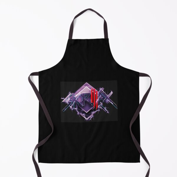 Item preview, Skrillex The Best designed and sold by fanticbobobi4.
