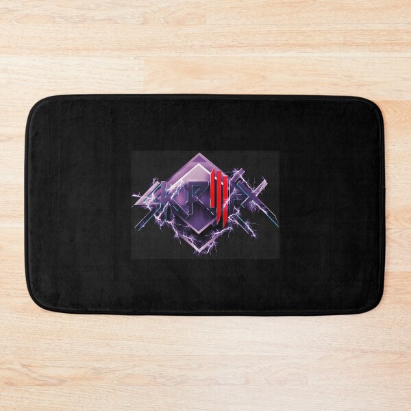Item preview, Skrillex The Best designed and sold by fanticbobobi4.