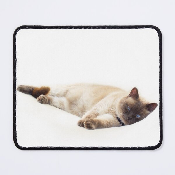 Item preview, The Poser designed and sold by Siene Browne.