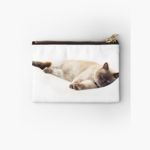Item preview, The Poser designed and sold by Siene Browne.