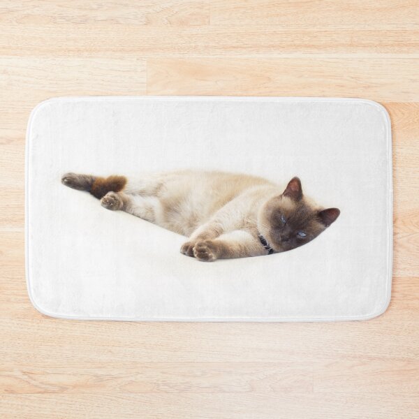 Item preview, The Poser designed and sold by Siene Browne.