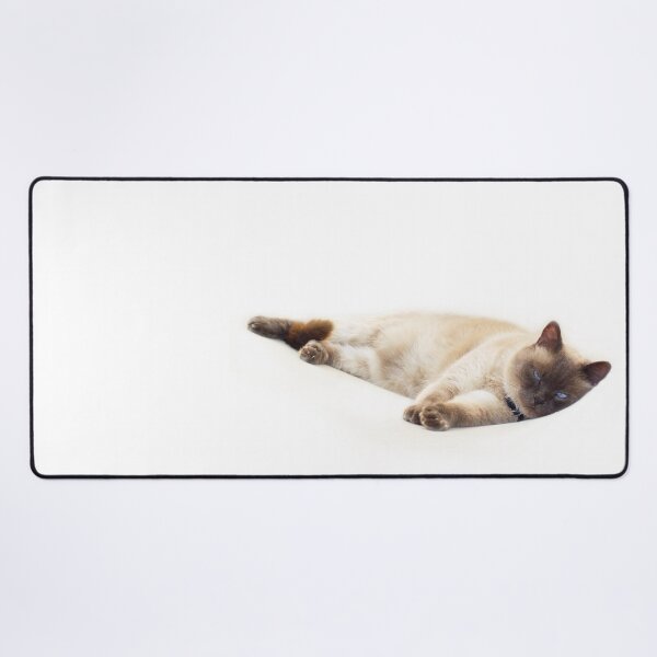 Item preview, The Poser designed and sold by Siene Browne.