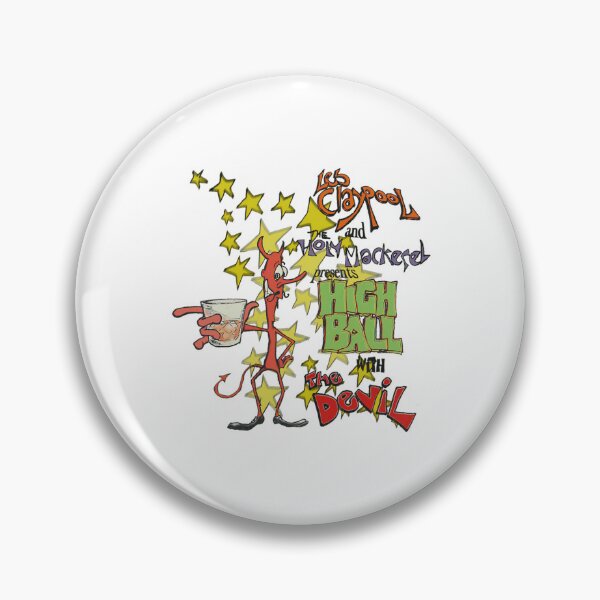 Item preview, Style Best Music Band designed and sold by ChicArtWhitfie.