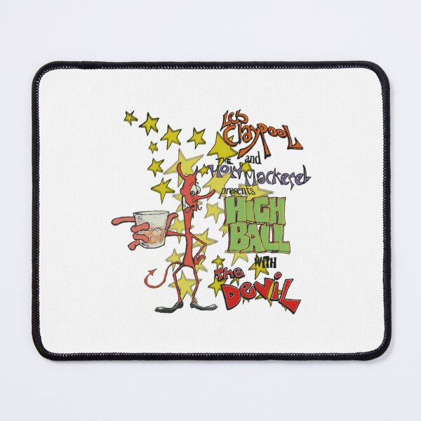 Item preview, Style Best Music Band designed and sold by ChicArtWhitfie.