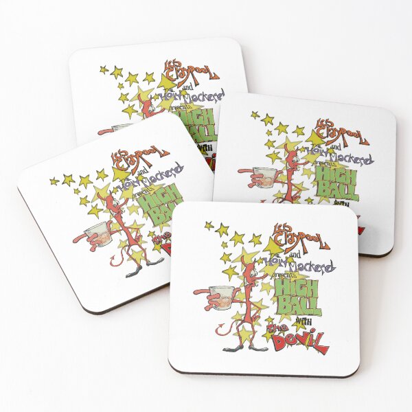 Item preview, Style Best Music Band designed and sold by ChicArtWhitfie.