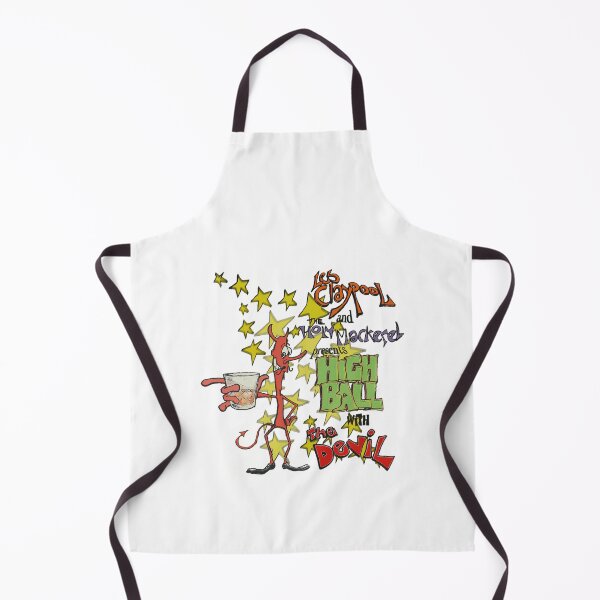 Item preview, Style Best Music Band designed and sold by ChicArtWhitfie.
