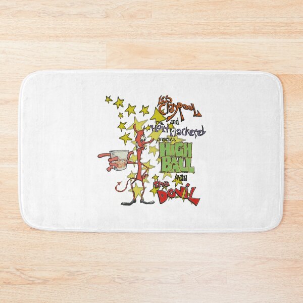 Item preview, Style Best Music Band designed and sold by ChicArtWhitfie.