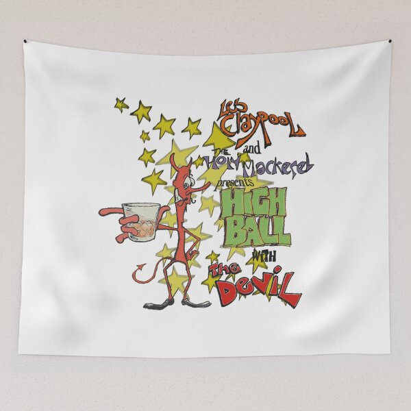 Item preview, Style Best Music Band designed and sold by ChicArtWhitfie.