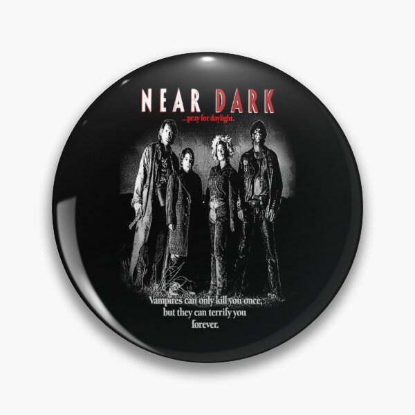 Item preview, American Films Horror Funny Men Characters Movie designed and sold by Art-Store-bone.