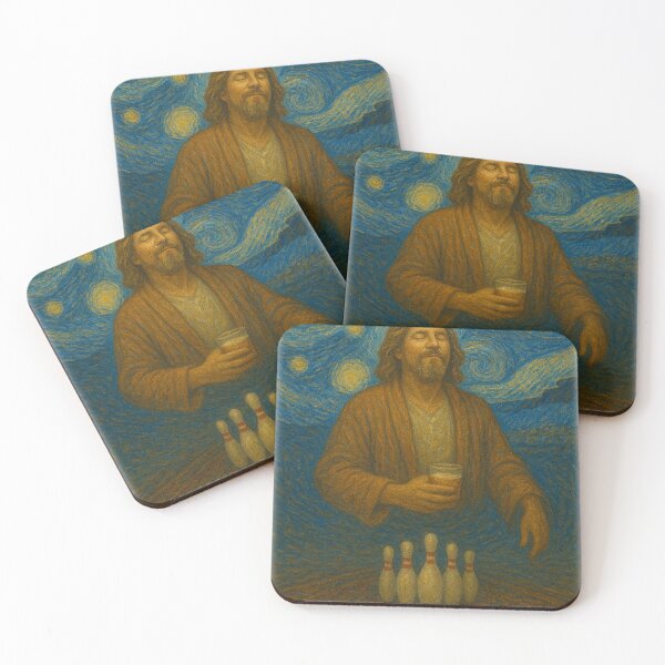 Item preview, the dude designed and sold by JRED Design.