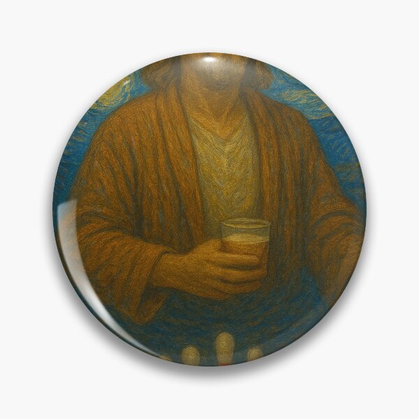 Item preview, the dude designed and sold by JRED Design.