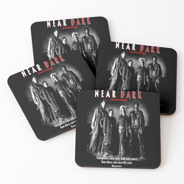 Item preview, American Films Horror Funny Men Characters Movie designed and sold by Art-Store-bone.