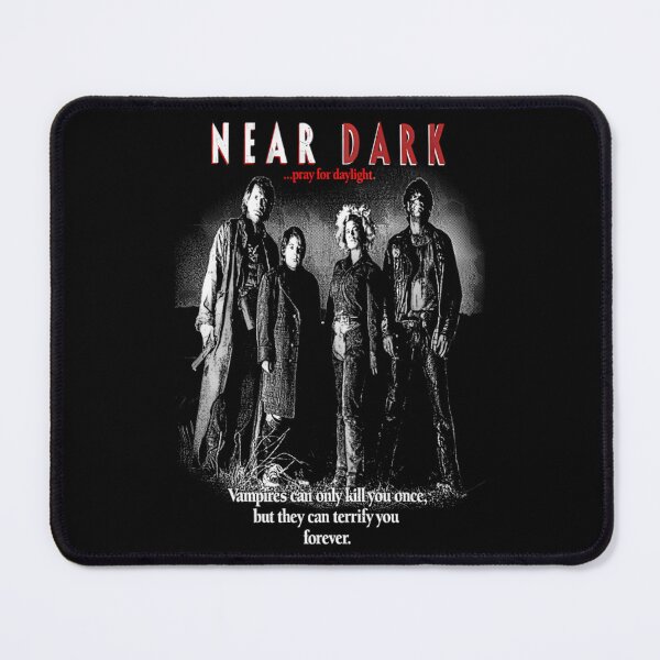Item preview, American Films Horror Funny Men Characters Movie designed and sold by Art-Store-bone.