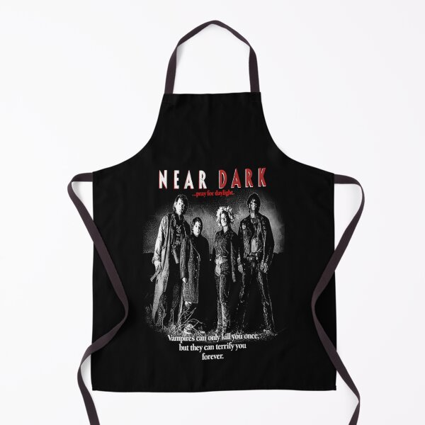 Item preview, American Films Horror Funny Men Characters Movie designed and sold by Art-Store-bone.