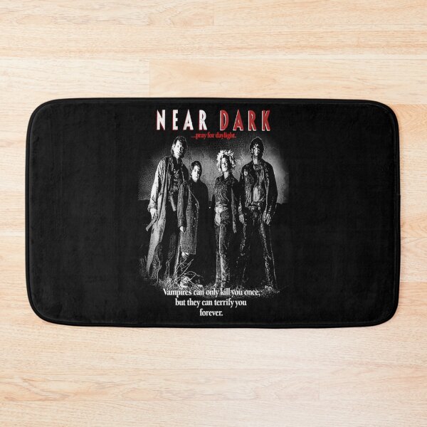 Item preview, American Films Horror Funny Men Characters Movie designed and sold by Art-Store-bone.