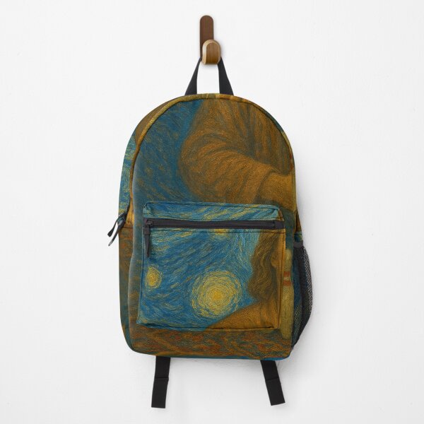 Item preview, the dude designed and sold by JRED Design.