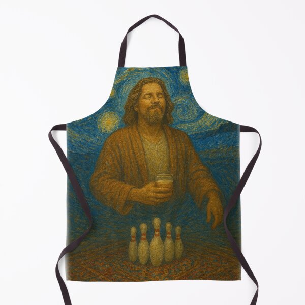 Item preview, the dude designed and sold by JRED Design.