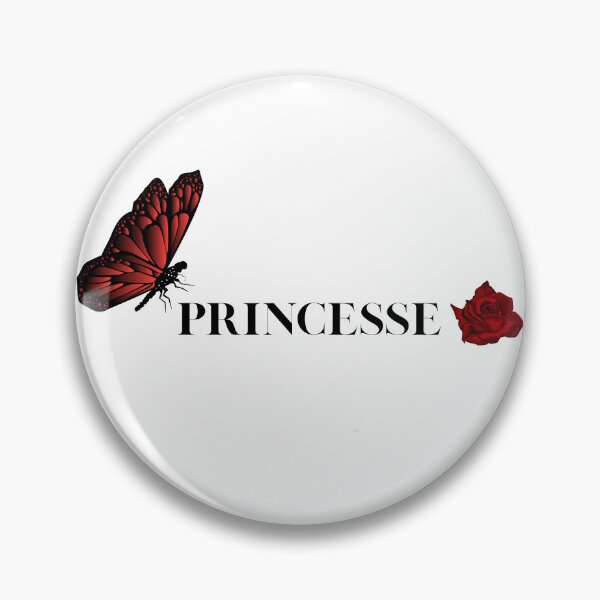 Item preview, Princesse designed and sold by Poetulyaa.