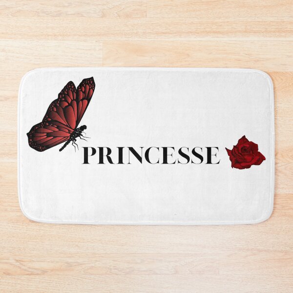 Item preview, Princesse designed and sold by Poetulyaa.