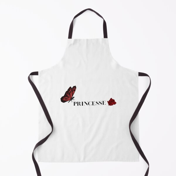 Item preview, Princesse designed and sold by Poetulyaa.