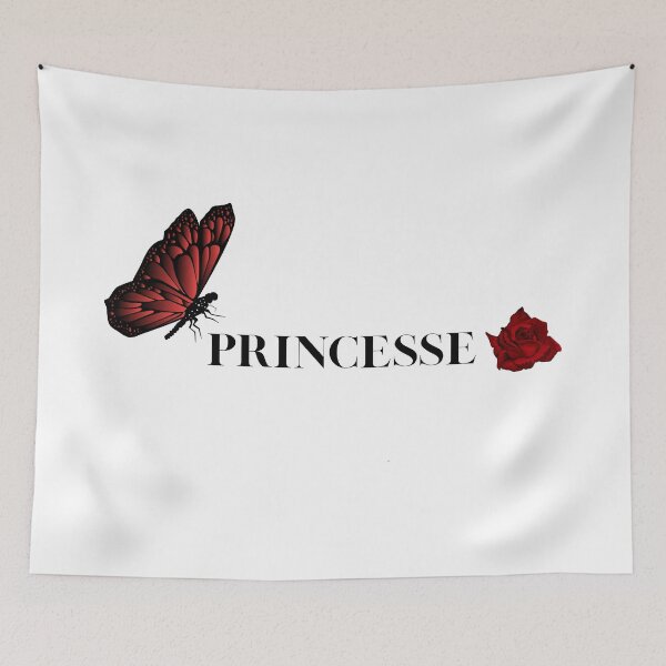 Item preview, Princesse designed and sold by Poetulyaa.