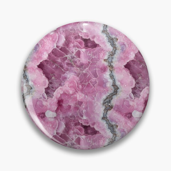 Item preview, Soft Pink Crystal Seamless Texture designed and sold by DigitaICraft.