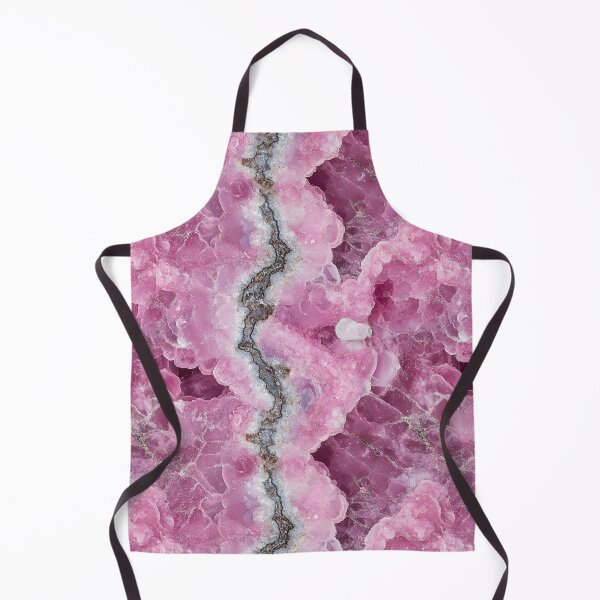 Item preview, Soft Pink Crystal Seamless Texture designed and sold by DigitaICraft.