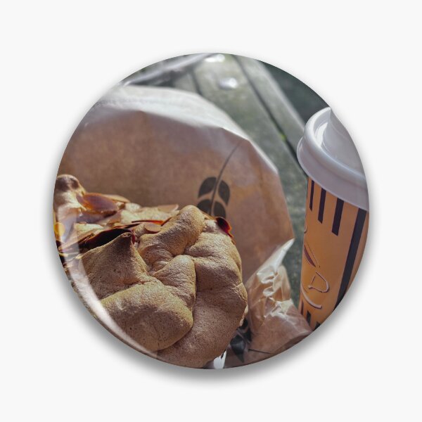 Item preview, Kuchen und Kaffee – süße Genussmomente“ : „Cake and Coffee – Sweet Moments of Delight“ designed and sold by Yaroplanner.