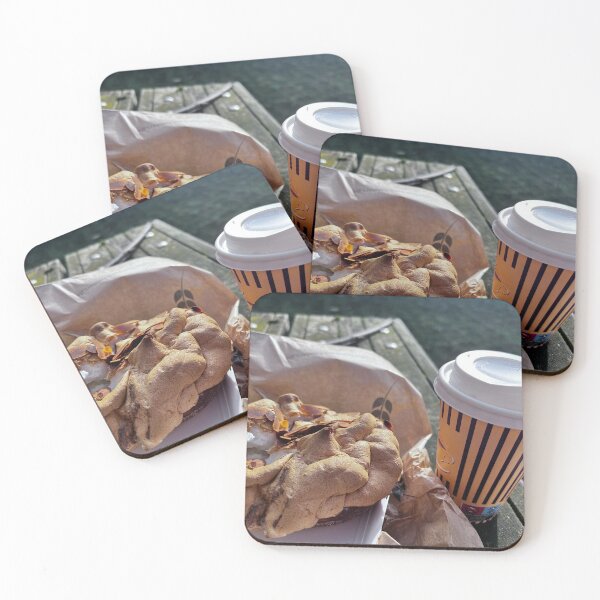Item preview, Kuchen und Kaffee – süße Genussmomente“ : „Cake and Coffee – Sweet Moments of Delight“ designed and sold by Yaroplanner.