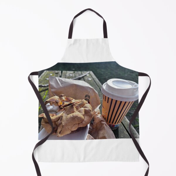 Item preview, Kuchen und Kaffee – süße Genussmomente“ : „Cake and Coffee – Sweet Moments of Delight“ designed and sold by Yaroplanner.