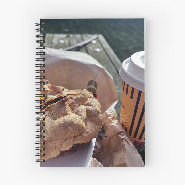 Item preview, Kuchen und Kaffee – süße Genussmomente“ : „Cake and Coffee – Sweet Moments of Delight“ designed and sold by Yaroplanner.