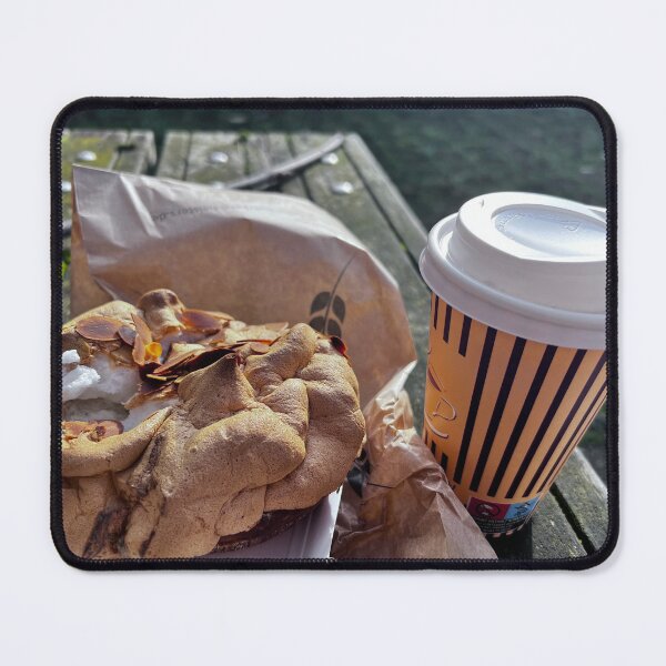 Item preview, Kuchen und Kaffee – süße Genussmomente“ : „Cake and Coffee – Sweet Moments of Delight“ designed and sold by Yaroplanner.