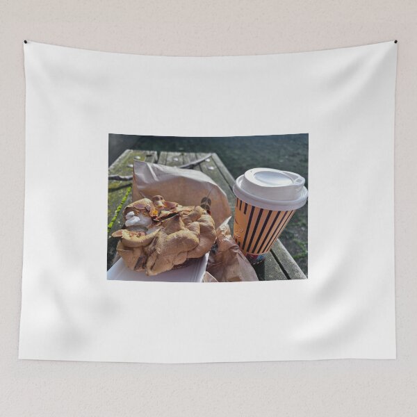 Item preview, Kuchen und Kaffee – süße Genussmomente“ : „Cake and Coffee – Sweet Moments of Delight“ designed and sold by Yaroplanner.