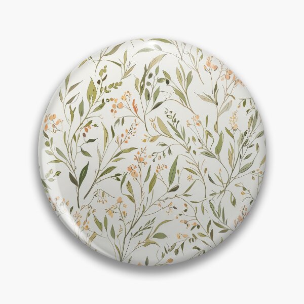 Item preview, Willow designed and sold by CoolPixels.