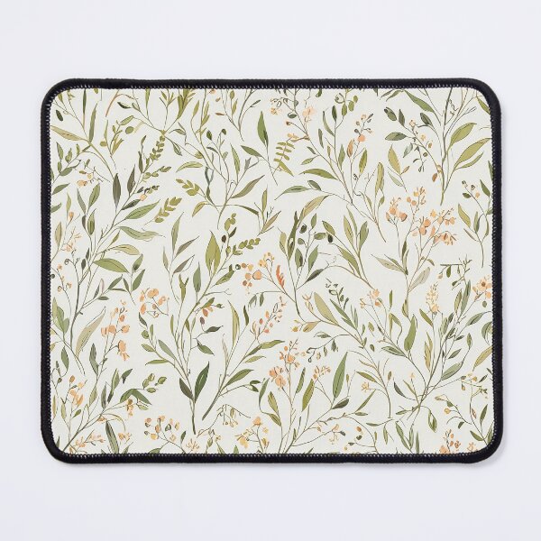 Item preview, Willow designed and sold by CoolPixels.