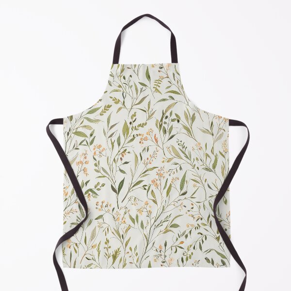 Item preview, Willow designed and sold by CoolPixels.