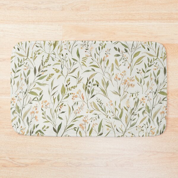 Item preview, Willow designed and sold by CoolPixels.